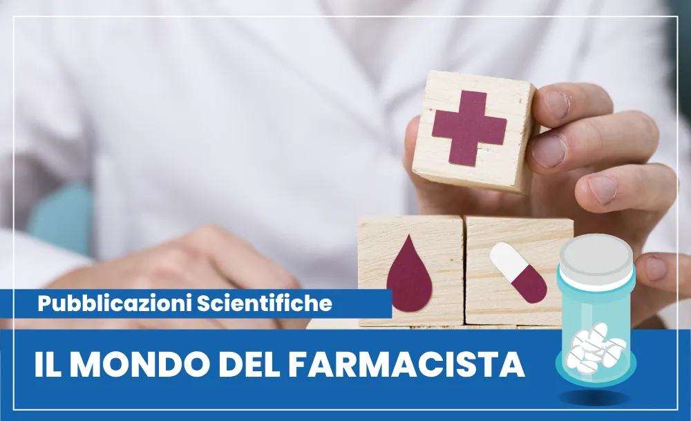 FarmacistaPiù: il congresso dei Farmacisti Italiani Milano, MiCo 4-5 Ottobre 2019