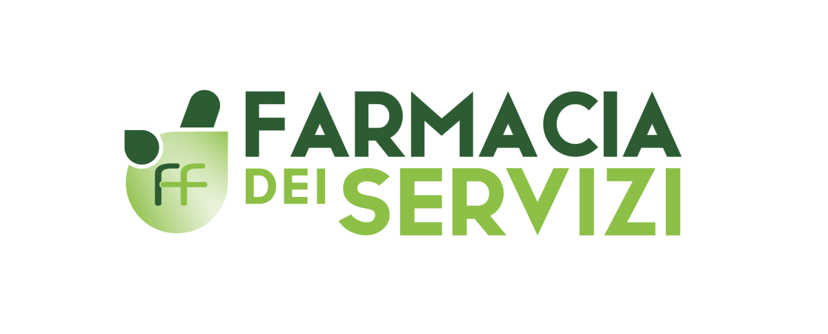 Progetto formativo Farmacia dei Servizi