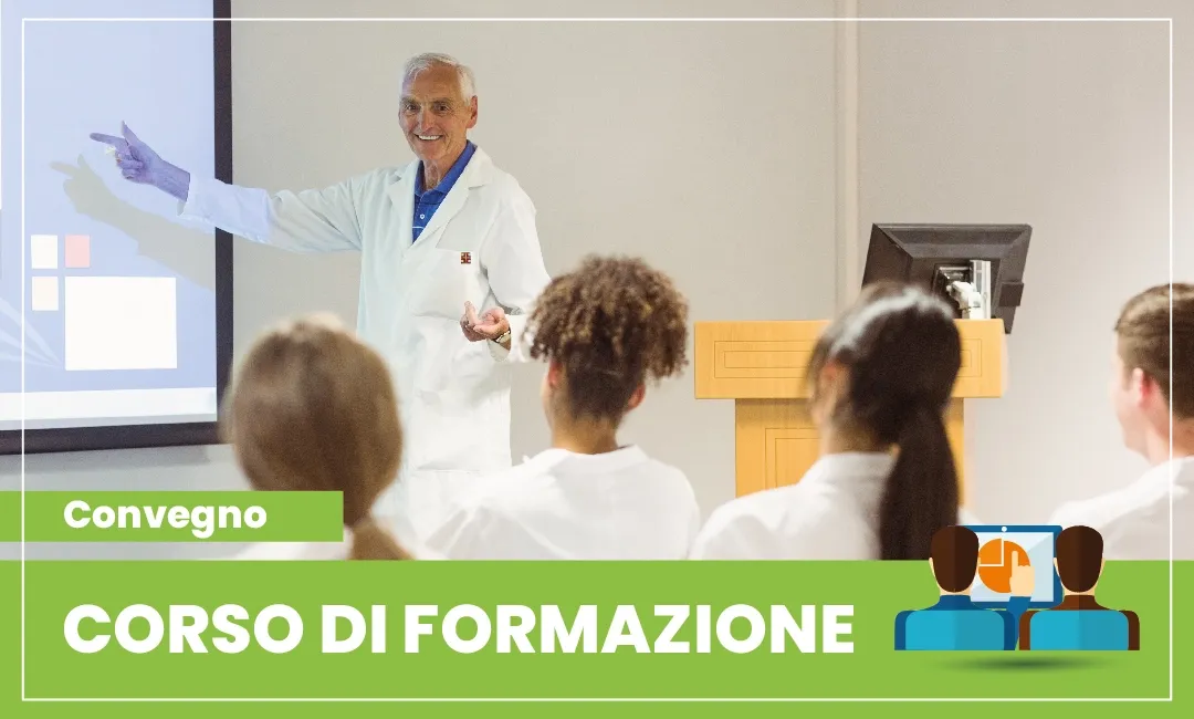 Giornata mondiale della Salute. Mattarella: “Da operatori sanitari generosità e professionalità in questi giorni drammatici”