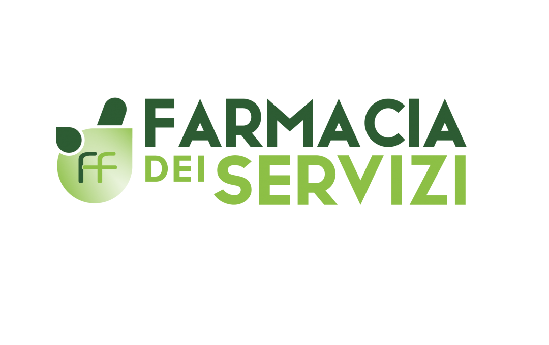 Progetto Formativo Farmacia dei Servizi - Corso FAD ECM "Servizi di telemedicina: Auto-Spirometria"