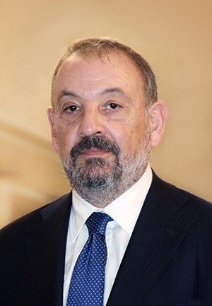 Dott. Eugenio Leopardi