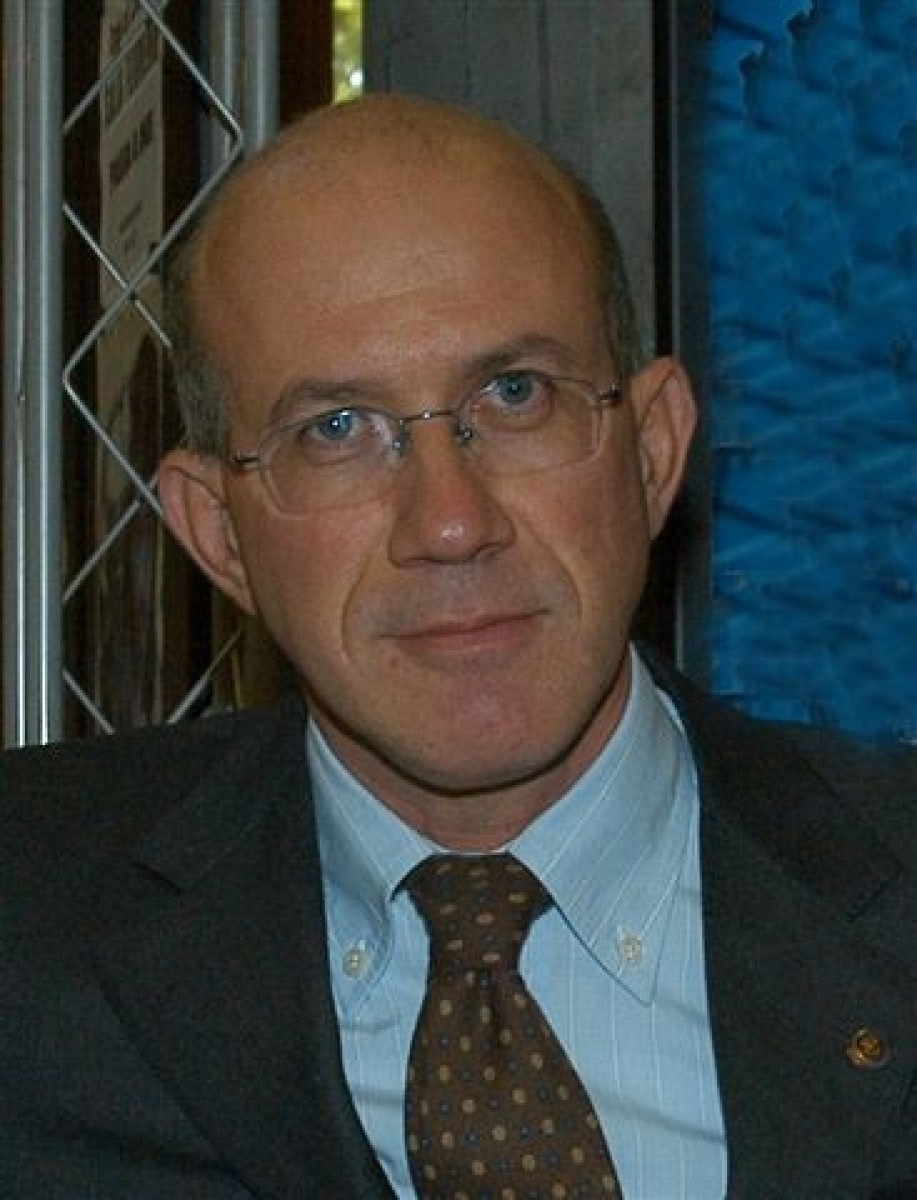 Dott. Marcello Pittaluga