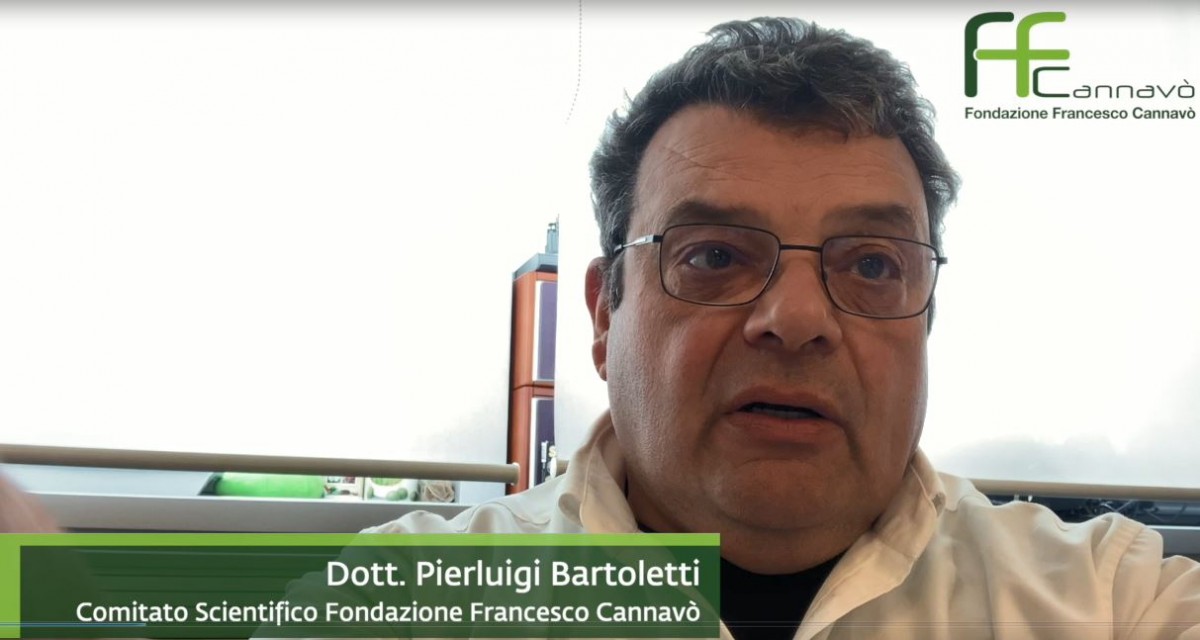 Dott. Pierluigi Bartoletti: la sinergia professionale medico-farmacista