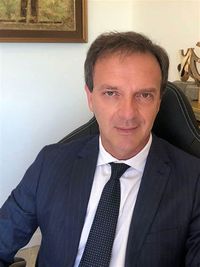 Dott. Arturo Cavaliere