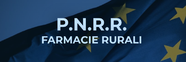 Piattaforma corsi PNRR