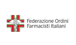 federazione degli ordini dei farmacisti italiani