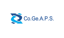 co.ge.a.p.s