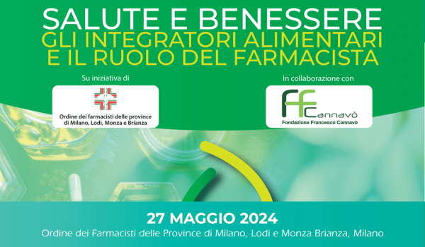 5I5scGhGqkhJmjDEpkRwfOMMacwwQLxh1cYAZbrS