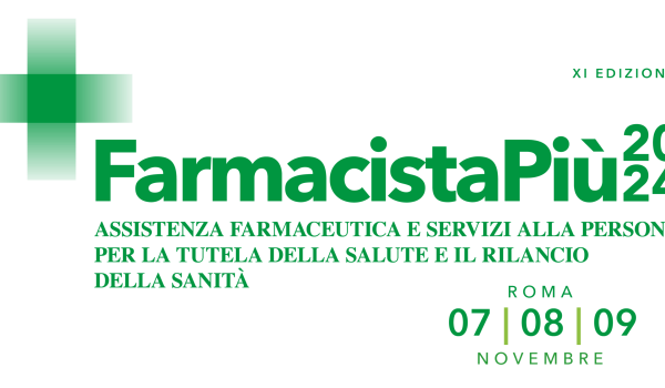 BBpiwQWXF3Ddqso6yY4WhCpgUr3vQAZlDOSSJZa6