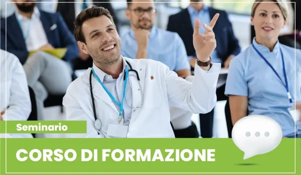 etscWTKqzulzqd2DJd401ndy5xdr5K5qVcsPsWr2