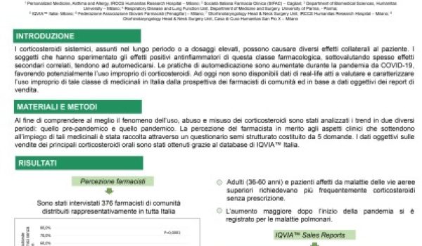 fjtQ8AsZLMkdMrVXCd9bdcpu5ecSE2Vb4UUfzuYj