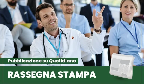 nXCz41KbK2AjUfTIj4i16STAsb1VjxyhRv8Wzoas