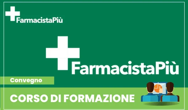 pSJG7so3gxJCNK4M7RTJ43OAkvUZLpL3udZ24kXu